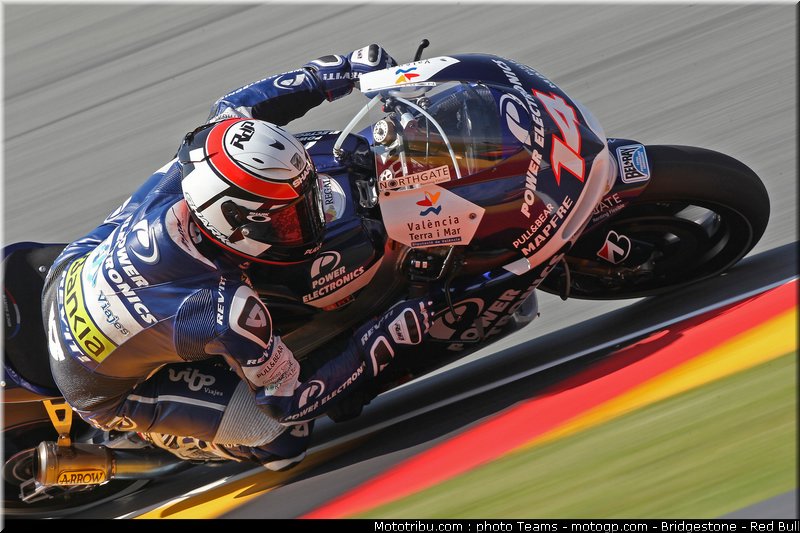 motogp_de_puniet_0001_allemagne_sachsenring_2012