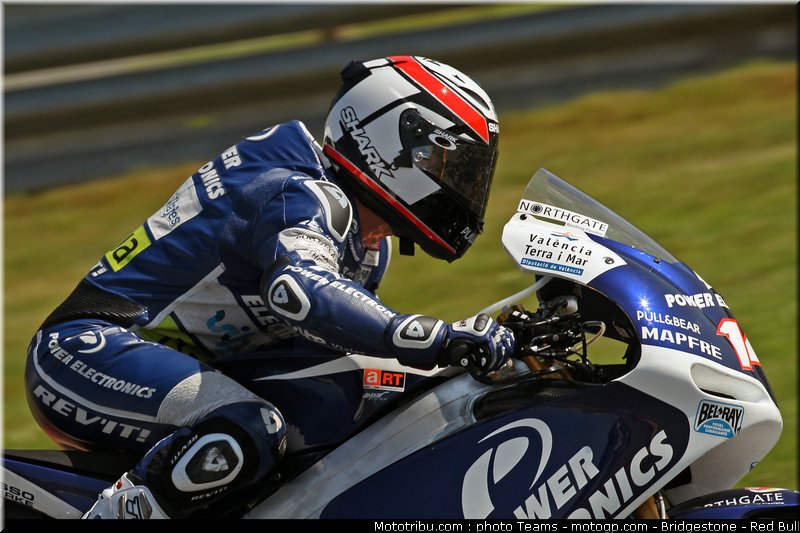 motogp_de_puniet_0002_allemagne_sachsenring_2012