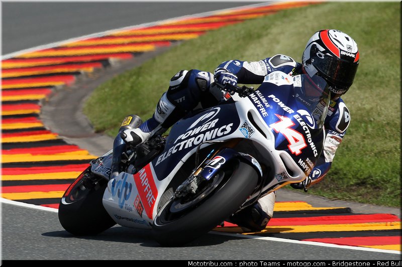 motogp_de_puniet_0003_allemagne_sachsenring_2012