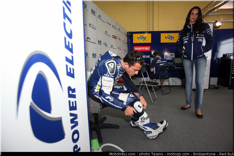 motogp_de_puniet_0004_allemagne_sachsenring_2012
