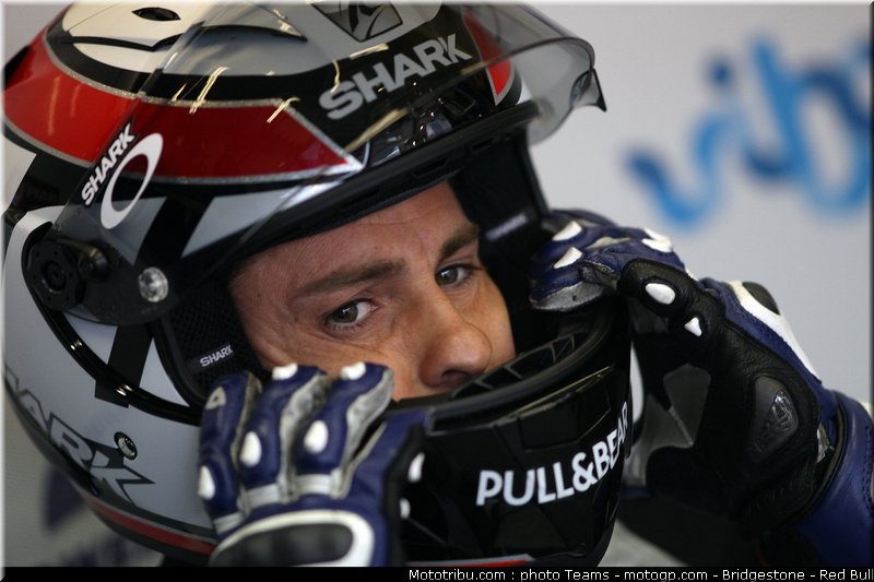 motogp_de_puniet_0005_allemagne_sachsenring_2012
