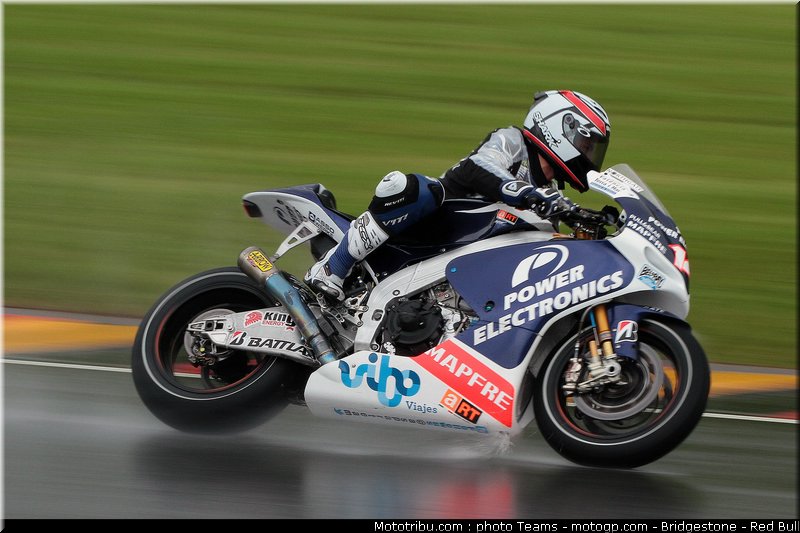 motogp_de_puniet_0006_allemagne_sachsenring_2012
