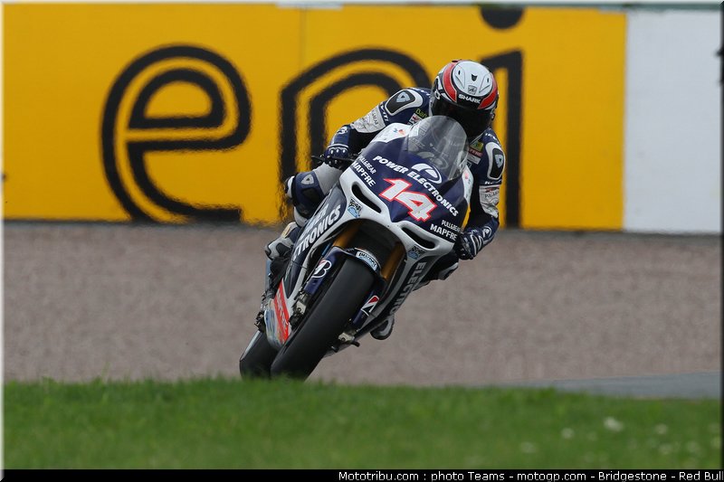motogp_de_puniet_0007_allemagne_sachsenring_2012