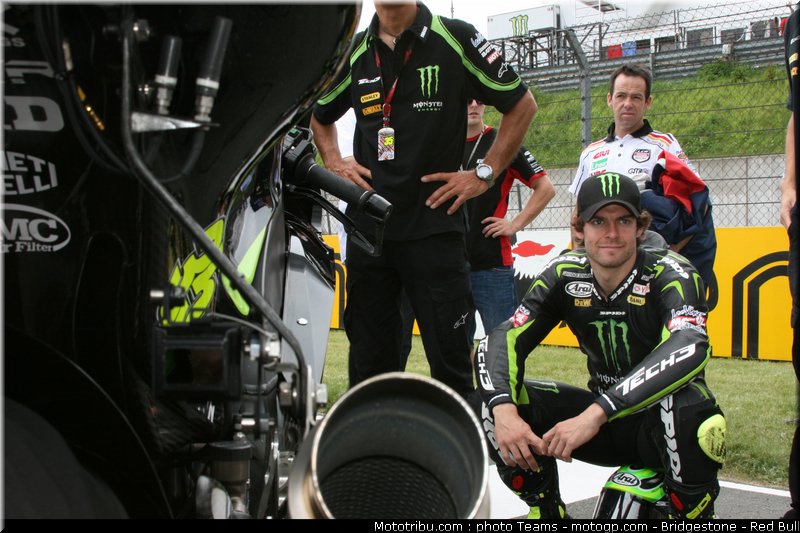 motogp_dovizioso_0001_allemagne_sachsenring_2012