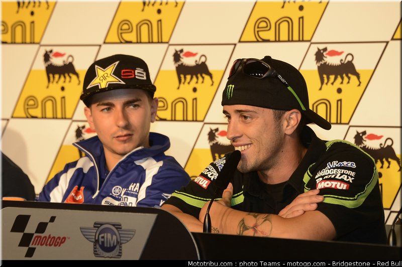 motogp_dovizioso_0002_allemagne_sachsenring_2012