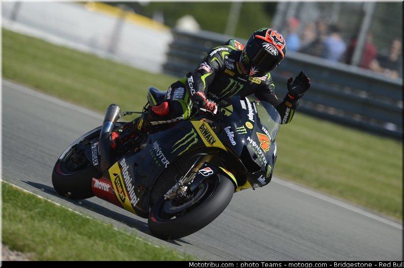 motogp_dovizioso_0003_allemagne_sachsenring_2012