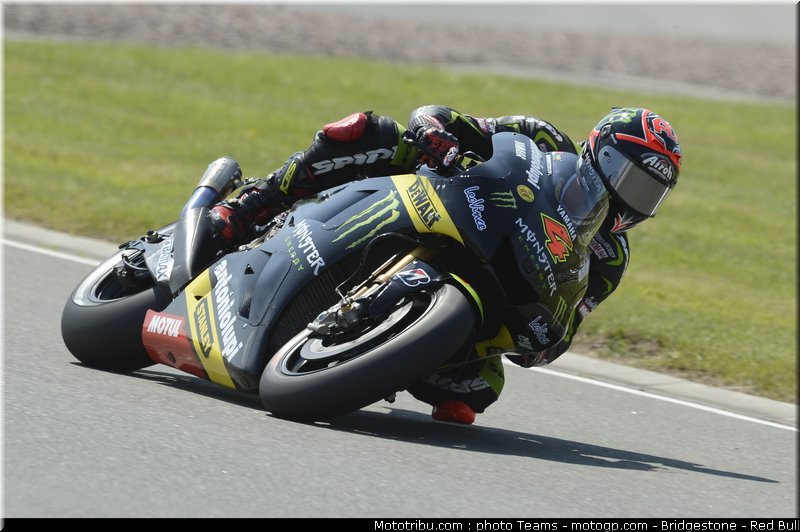 motogp_dovizioso_0004_allemagne_sachsenring_2012