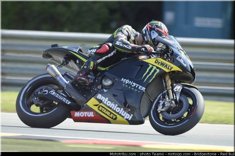 motogp_dovizioso_0005_allemagne_sachsenring_2012