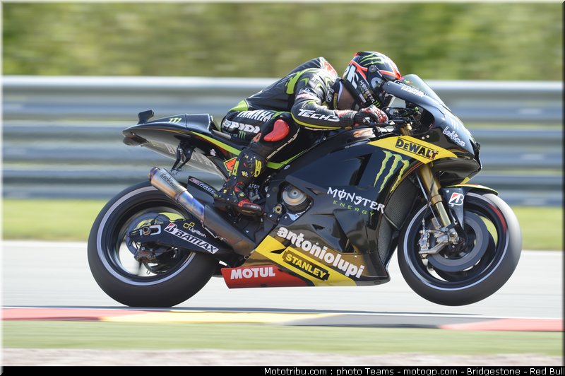 motogp_dovizioso_0006_allemagne_sachsenring_2012