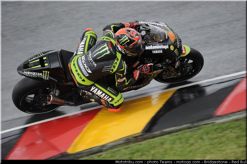 motogp_dovizioso_0007_allemagne_sachsenring_2012