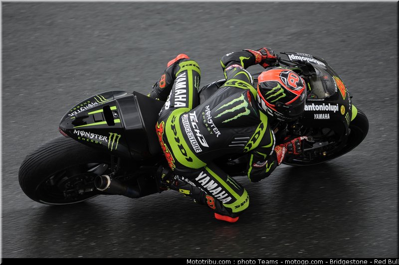 motogp_dovizioso_0008_allemagne_sachsenring_2012