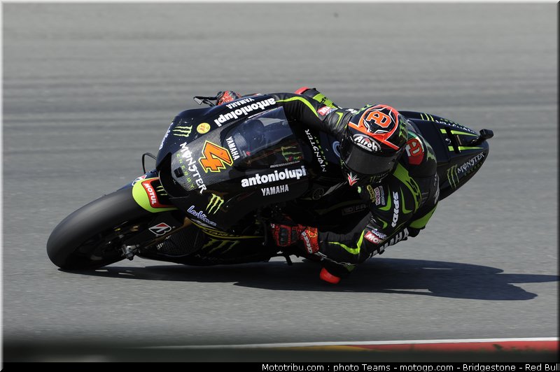 motogp_dovizioso_0009_allemagne_sachsenring_2012