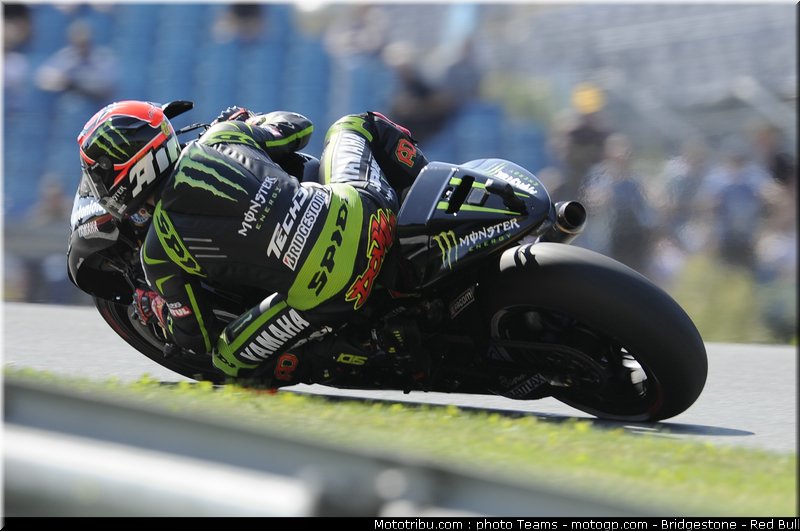 motogp_dovizioso_0010_allemagne_sachsenring_2012