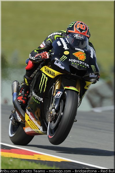 motogp_dovizioso_0011_allemagne_sachsenring_2012