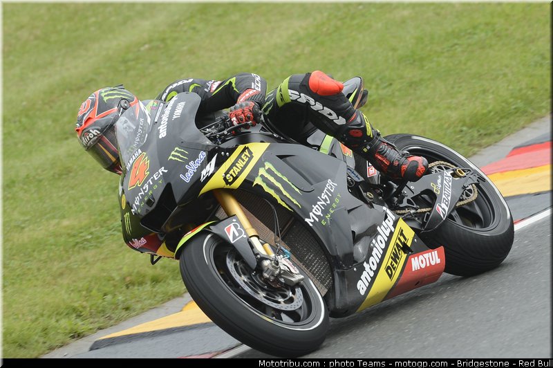 motogp_dovizioso_0012_allemagne_sachsenring_2012
