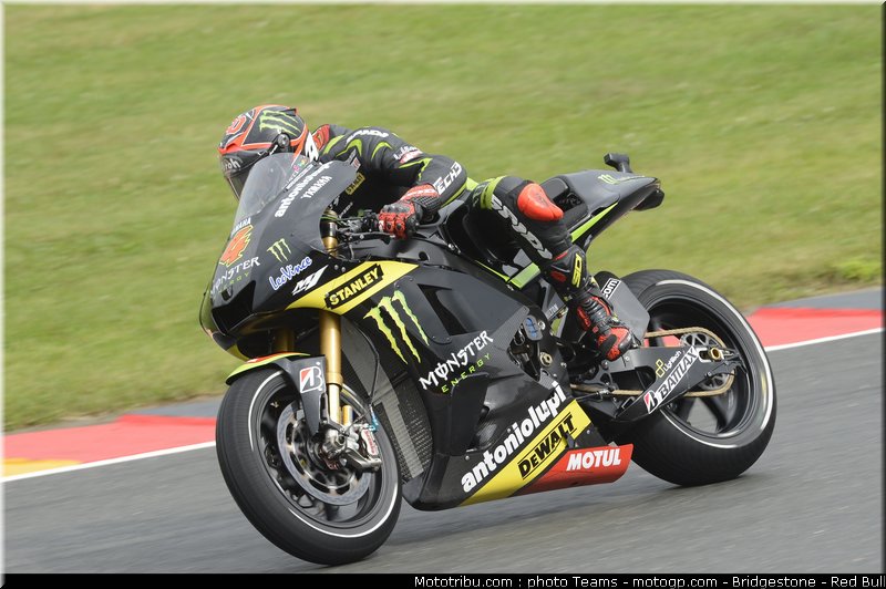 motogp_dovizioso_0013_allemagne_sachsenring_2012