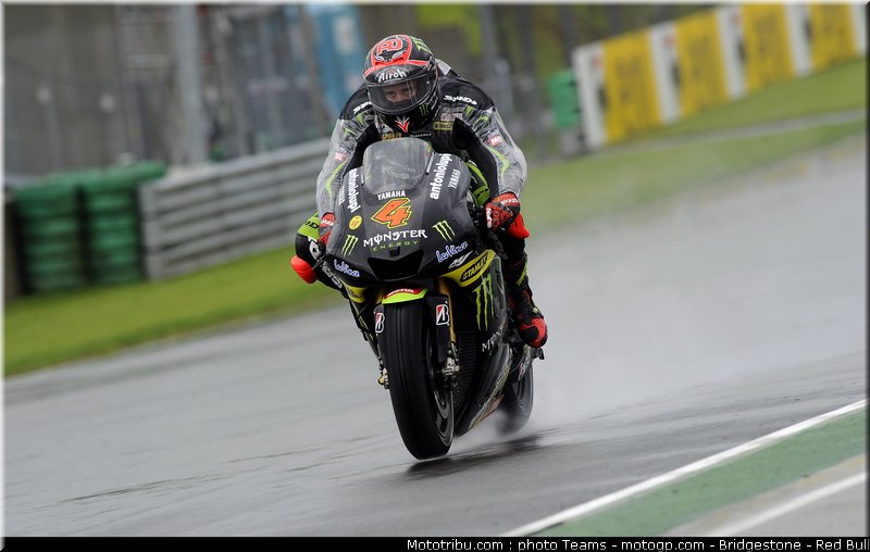 motogp_dovizioso_0015_allemagne_sachsenring_2012