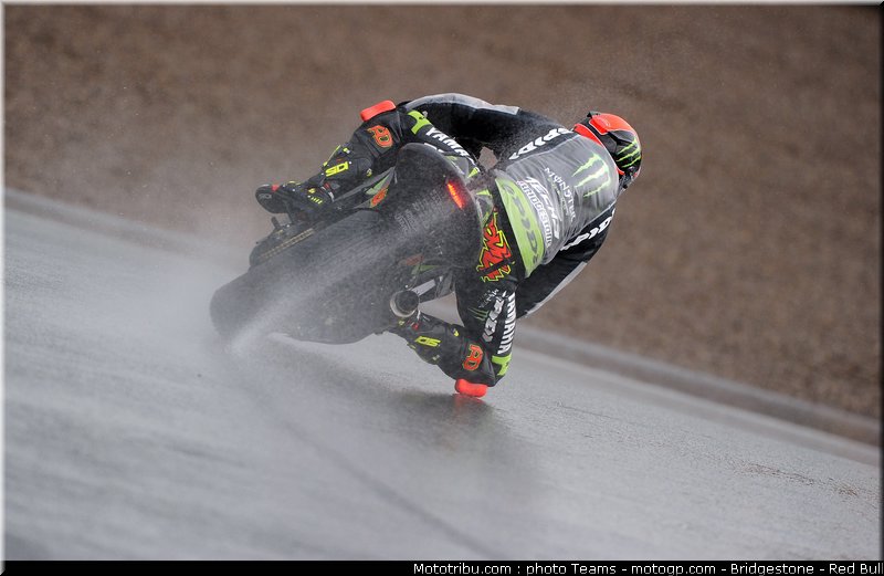 motogp_dovizioso_0016_allemagne_sachsenring_2012