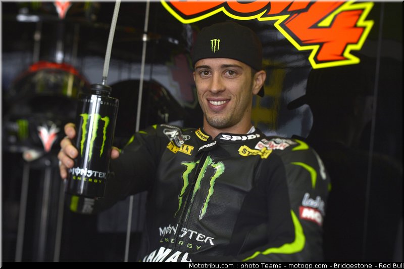 motogp_dovizioso_0017_allemagne_sachsenring_2012