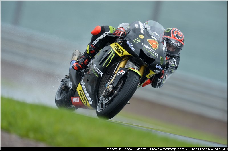 motogp_dovizioso_0018_allemagne_sachsenring_2012