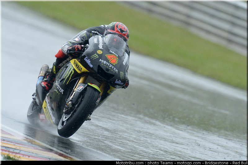 motogp_dovizioso_0019_allemagne_sachsenring_2012