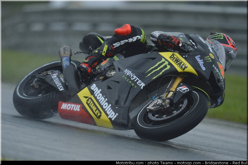 motogp_dovizioso_0020_allemagne_sachsenring_2012