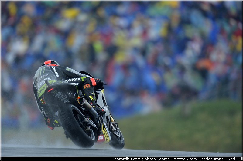 motogp_dovizioso_0021_allemagne_sachsenring_2012