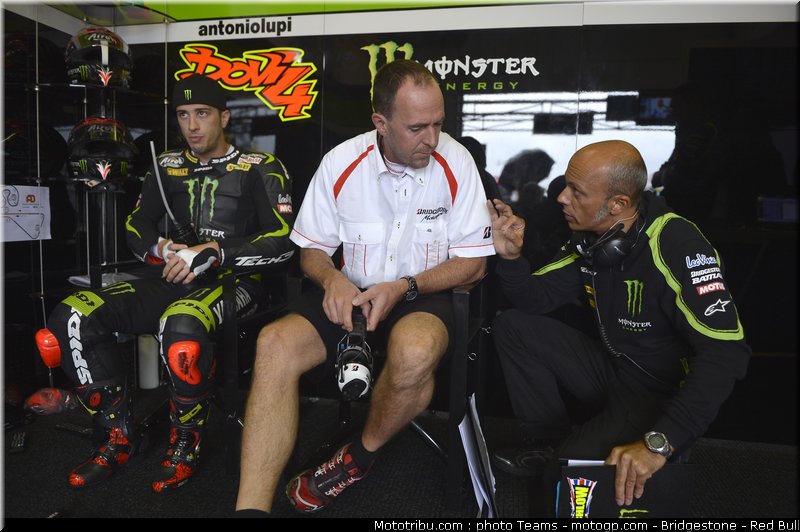 motogp_dovizioso_0022_allemagne_sachsenring_2012