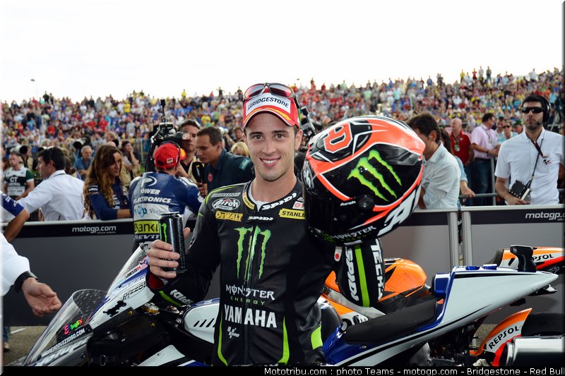 motogp_dovizioso_0023_allemagne_sachsenring_2012
