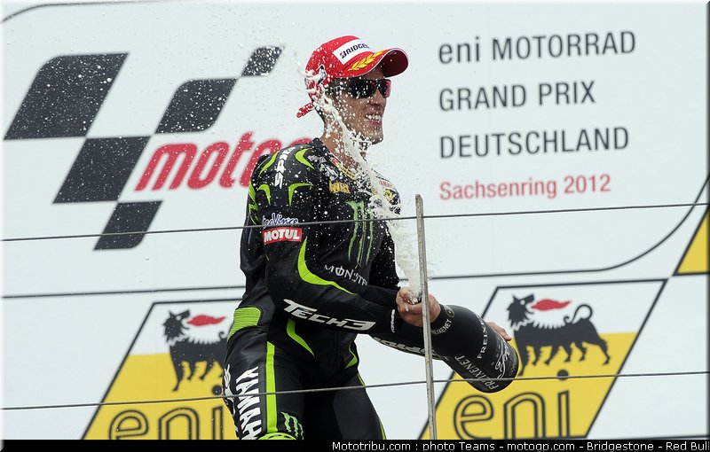 motogp_dovizioso_0025_allemagne_sachsenring_2012