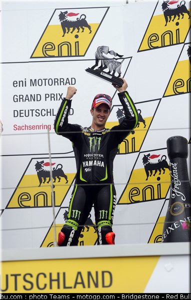 motogp_dovizioso_0026_allemagne_sachsenring_2012