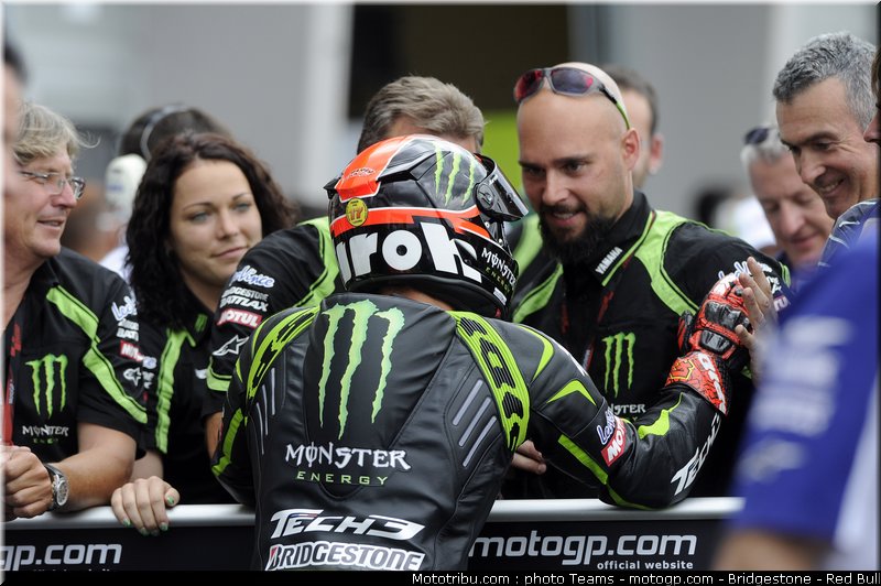 motogp_dovizioso_0027_allemagne_sachsenring_2012