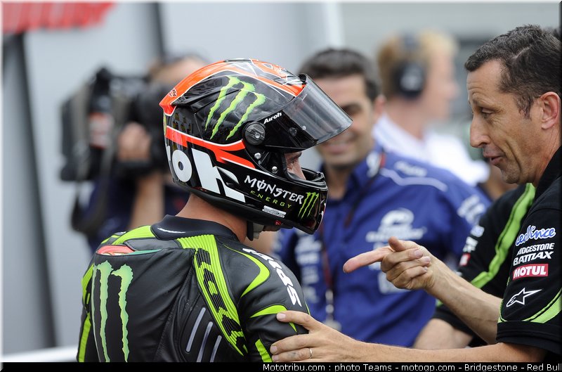 motogp_dovizioso_0028_allemagne_sachsenring_2012