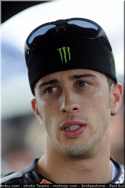 motogp_dovizioso_0029_allemagne_sachsenring_2012