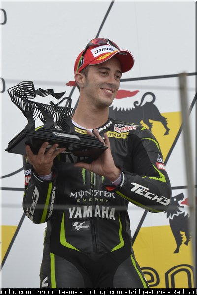 motogp_dovizioso_0030_allemagne_sachsenring_2012