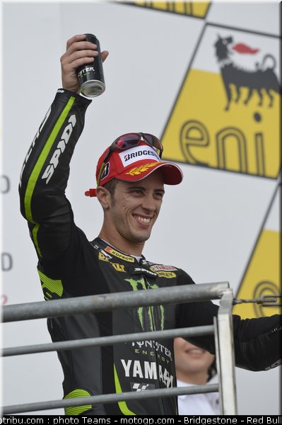 motogp_dovizioso_0031_allemagne_sachsenring_2012