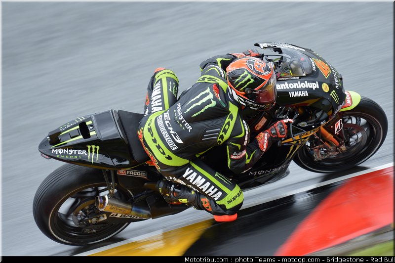 motogp_dovizioso_0033_allemagne_sachsenring_2012