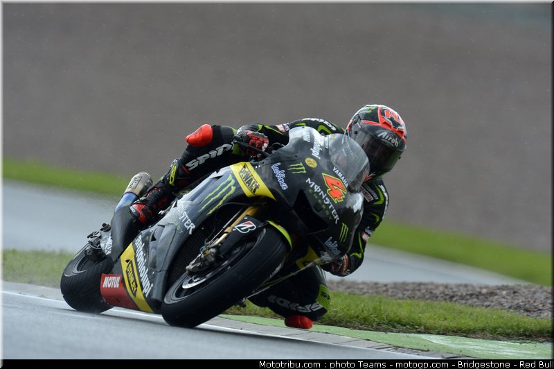 motogp_dovizioso_0034_allemagne_sachsenring_2012