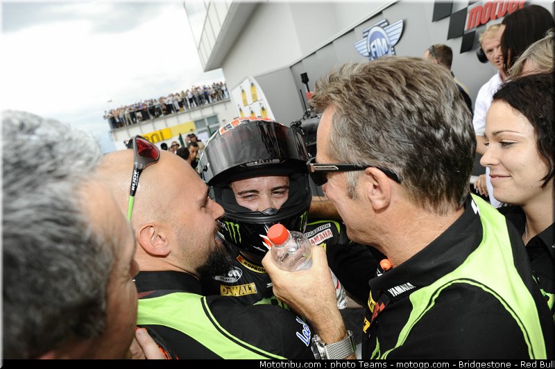 motogp_dovizioso_0035_allemagne_sachsenring_2012