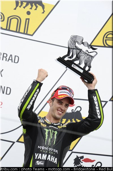 motogp_dovizioso_0036_allemagne_sachsenring_2012