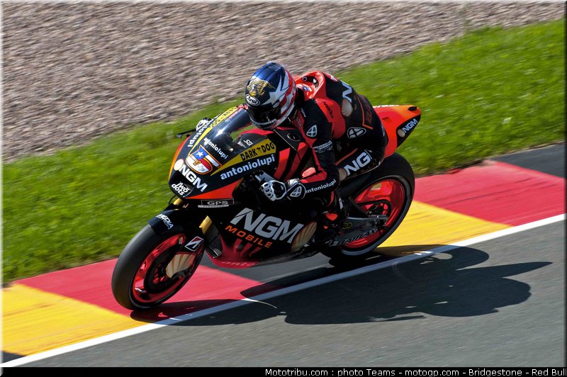 motogp_edwards_0001_allemagne_sachsenring_2012