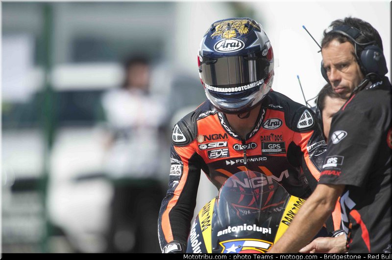 motogp_edwards_0002_allemagne_sachsenring_2012