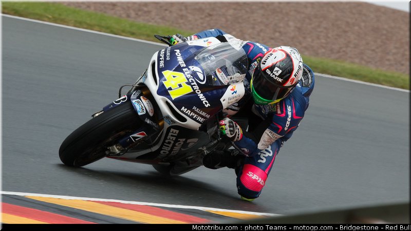 motogp_espargaro_0001_allemagne_sachsenring_2012