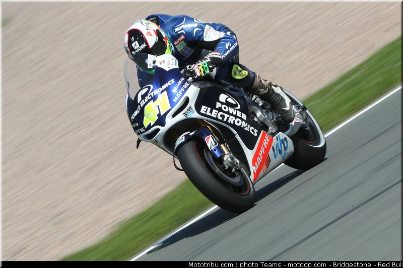 motogp_espargaro_0002_allemagne_sachsenring_2012