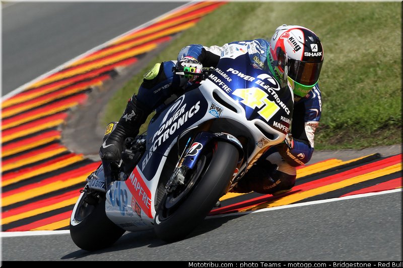 motogp_espargaro_0003_allemagne_sachsenring_2012