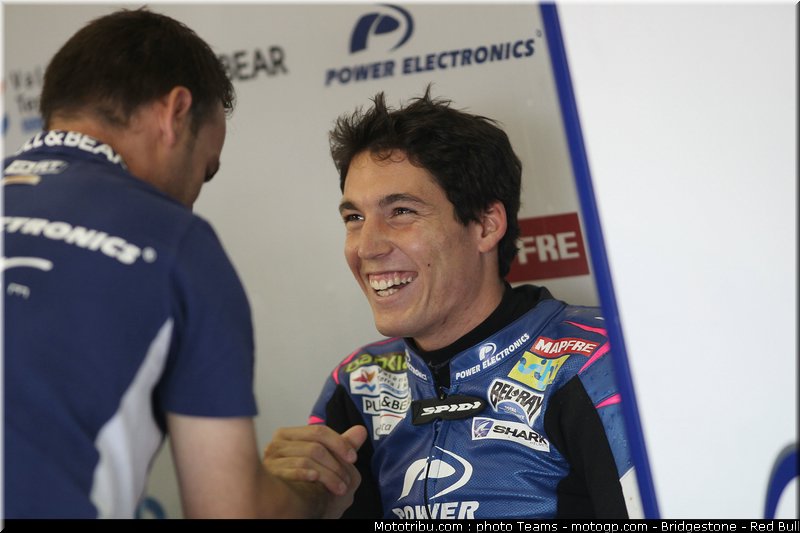motogp_espargaro_0005_allemagne_sachsenring_2012