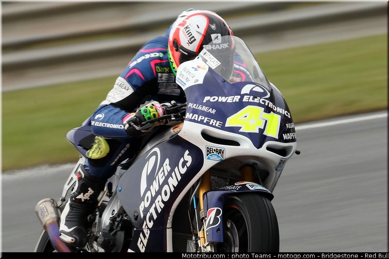 motogp_espargaro_0006_allemagne_sachsenring_2012