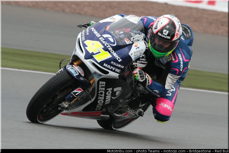 motogp_espargaro_0007_allemagne_sachsenring_2012