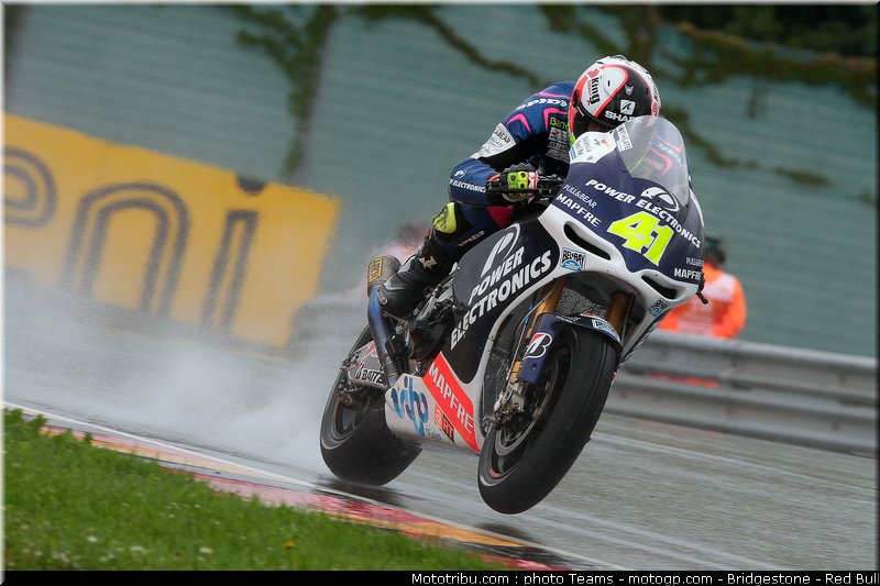 motogp_espargaro_0008_allemagne_sachsenring_2012