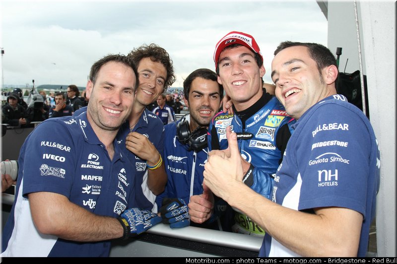 motogp_espargaro_0009_allemagne_sachsenring_2012